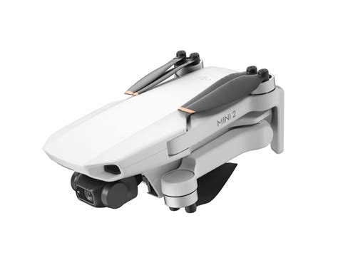 mavic air mini 2|Acquista DJI Mini 2